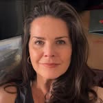 Suzanne Duvall - @guru_sue - Instagram