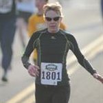 Suzanne Duvall - @suzanneduvall - Instagram