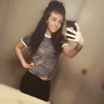 Suzanne Duvall - @duvallsuzanne - Instagram