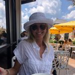Suzanne Duvall Bailey - @suzanneduvallbailey - Instagram
