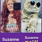 Suzanne Duvall Kelso - Facebook