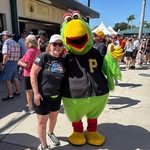 Suzanne Duvall Kurtich - @suekurtich1 - Instagram
