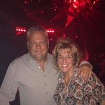 Suzanne Duvall Warner - @suzanne.d.warner - Instagram