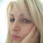 Suzanne Duvallier - @suzanneduvallier2020 - Instagram