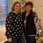Suzanne Geldner Duvall - @suzannegeldner - Instagram