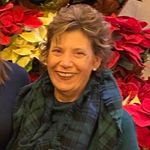 Suzanne Geldner Duvall - @suzannegeldnerduvall - Instagram