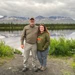 Suzanne Johnston Duvall - @suzanned97 - Instagram