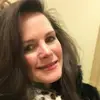 suzanneduvall759 - @suzanneduvall759 - TikTok