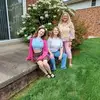 suz - @suzannesenftdyson - TikTok