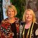 Suzanne Dyson - Facebook