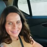 Suzanne Dyson - @sdyson5 - Instagram