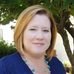 Suzanne Dyson - Facebook