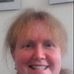 Suzanne Dyson - Facebook