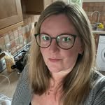 Suzanne Dyson - @suzanne_dyson - Instagram