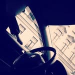Suzanne Dyson - @suzannedyson38 - Instagram