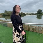Suzanne Dyson - @suzannedyson - Instagram