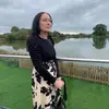 Suzanne Dyson - @suzannedyson7 - TikTok
