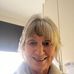Suzanne Dyson-Till - Facebook