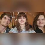 Suzanne Senft Dyson - @dyson.suzanne - Instagram
