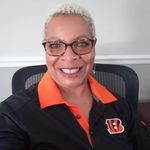 sbakerbeason - @suzanne.baker.beason - Instagram