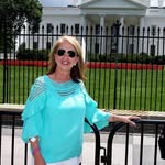 Suzanne Carter Eason - @suzannecarter.eason - Instagram