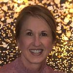 suzanne Carter Eason - @suzanne_carter__eason - Instagram