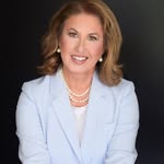Suzanne Carter Eason - @suzanne_eason - Instagram