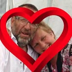 Suzanne Eason - Facebook