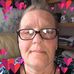 Suzanne Eason - Facebook