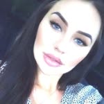 Suzanne Eason - @suzanned4yk - Instagram