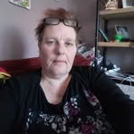 Suzanne Eason - Facebook