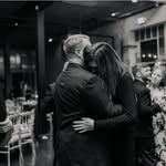 Suzanne Eason - @suzieq0519 - Instagram