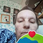 Suzanne Eason - Facebook