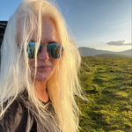 Suzanne Eason - @safari_mom_of_greenwich - Instagram
