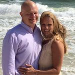 Suzanne Eason Jeffcoat - @suzanneeasonjeffcoat - Instagram