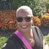 suzannebeason8 - @suzannebeason8 - TikTok