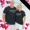 suzanneeasonsimps - @suzanneeasonsimps - TikTok