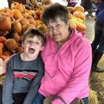 @suzanne.eaves_koehler - Instagram