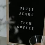 Suzanne Eaves - Facebook