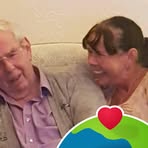 Suzanne Eaves - Facebook