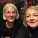Suzanne Eaves - Facebook