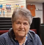 Suzanne Eaves Koehler - Facebook
