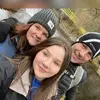 Suzanne Wetton-Eaves - @suzanne.wettoneav - TikTok