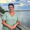 suzanneaves - @suzanneaves - TikTok