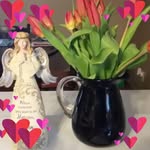 Suzanne Brostowitz Ebert - @suzanne_ebert - Instagram
