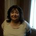 Suzanne Ebert - Facebook