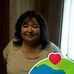 Suzanne Ebert - Facebook