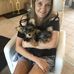 Suzanne Ebert - Facebook