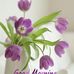 Suzanne Ebertt - Facebook