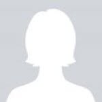 Suzanne Grebert - @suzannegrebert - Instagram